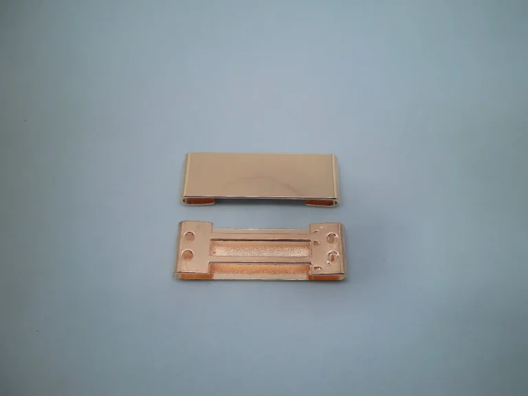 UFK01008