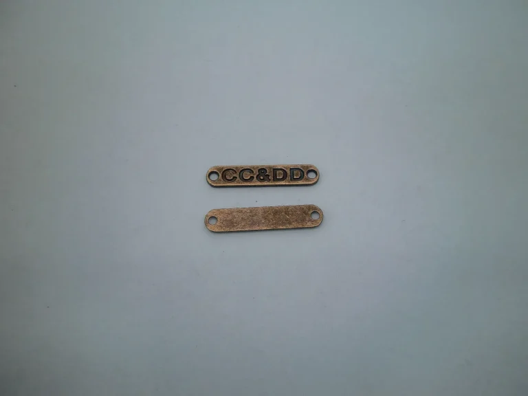 UFK01010