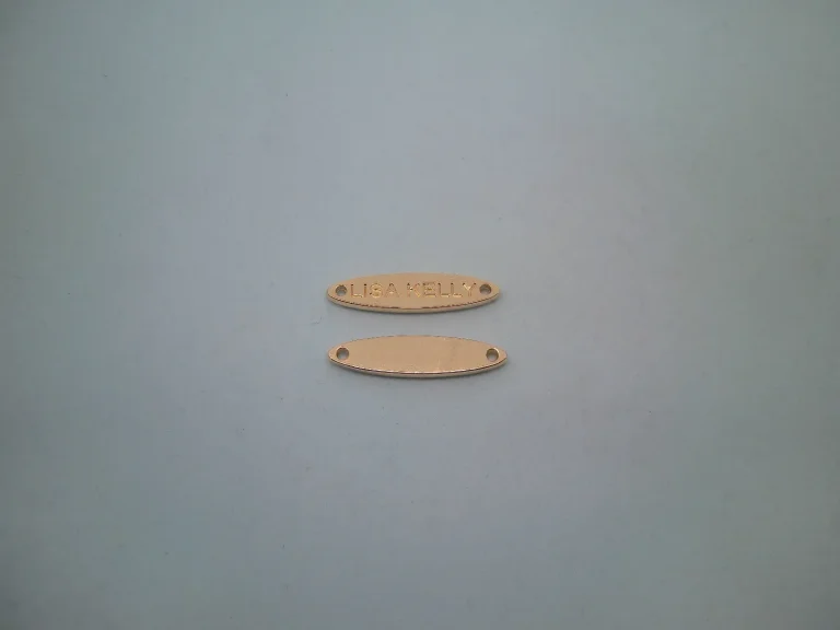 UFK01016